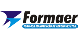 Formaer | Formosa Manutenção de Aeronaves LTDA.